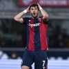 Immagine news Highlights HD n.2