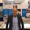 Immagine news Le Interviste n.1