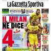 Immagine news Notizie n.1