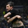 Immagine news Serie A n.1