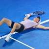 Roland Garros, Djokovic si ritira: Sinner diventa il numero 1 al mondo!