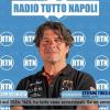 Immagine news Radio Tutto Napoli n.1