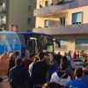 Immagine news Notizie n.1