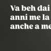 Immagine news Notizie n.1