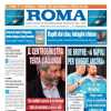 Immagine news Notizie n.1