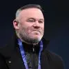 Rooney chiama McTominay: "Non andava ceduto! Vorrei rivederlo allo United"