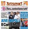 Immagine news Notizie n.1