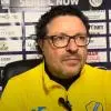 Bouaddi strega il Napoli, l'idea di Mussa: "È la versione top di Locatelli"