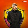 Immagine news Serie A n.1