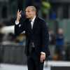 Immagine news Calciomercato Napoli n.2