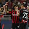 Immagine news Serie A n.1