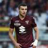 Napoli-Buongiorno, Romano: “Imminente accordo col Torino, ma il giocatore vuole una clausola”