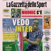 Immagine news Rassegna Stampa n.3