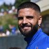 Insigne: "Col Lecce si è andati troppo per le lunghe. Ecco perchè ho scelto la Samp"