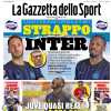 Immagine news Notizie n.5