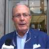 Immagine news Le Interviste n.1