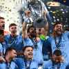 Manchester City in guai seri: rischia esclusione da competizioni nazionali e internazionali