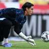 Immagine news Serie A n.5