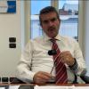 Immagine news Le Interviste n.1