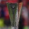Immagine news Europa League n.1