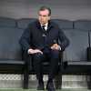Immagine news Serie A n.4