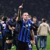 Immagine news Calciomercato Napoli n.1