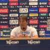 Immagine news Le Interviste n.1