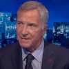 Lo scozzese Souness: "McTominay migliora i compagni, Gilmour non perde un pallone!"