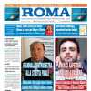 Immagine news Notizie n.1