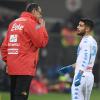 Immagine news Serie A n.1