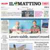 Immagine news Notizie n.1