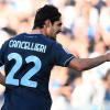 Lazio, Cancellieri: "Contro le big devi attaccare subito: abbiamo meritato"