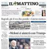 Immagine news Notizie n.1