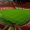 Immagine news Champions League n.1