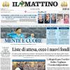 Immagine news Notizie n.1