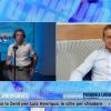 Immagine news Radio Tutto Napoli n.2