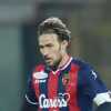 Il doppio ex Floro Flores: "Genoa solido e prende pochi gol, ma il Napoli avrà motivazioni super"