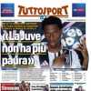 Immagine news Notizie n.2