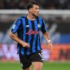 Immagine news Serie A n.1