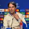 Immagine news Serie A n.1