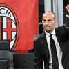 Immagine news Serie A n.1