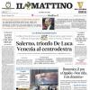 Immagine news Rassegna Stampa n.1