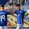 Immagine news Notizie n.3