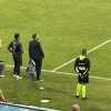 Immagine news Ritiro Napoli n.4