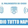 Immagine news Radio Tutto Napoli n.1