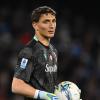 Immagine news Serie A n.1