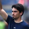Immagine news Serie A n.1