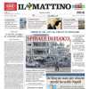 Immagine news Notizie n.1