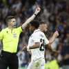 UFFICIALE - Real-Madrid-Napoli, arbitra il francese Letexier: la sestina completa 