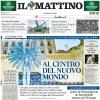 Immagine news Notizie n.1